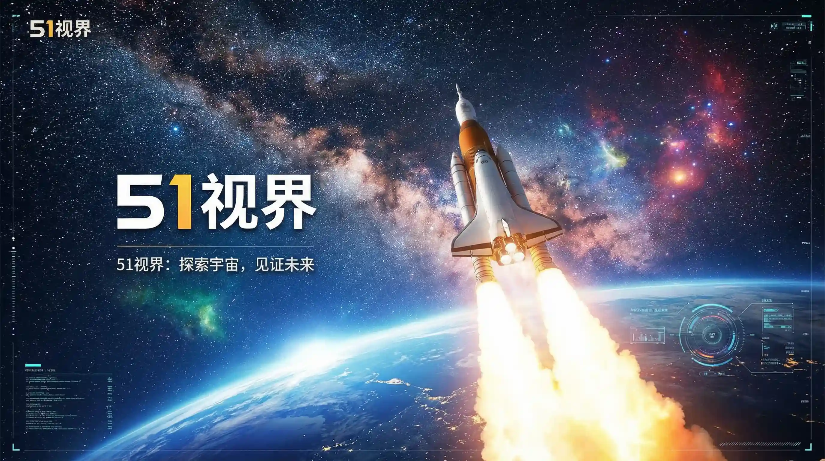 太空探索与航天发射 - mm1313点不进去了 追踪航天动态